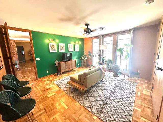 $350,000 | 1408 Borger, Plainview, TX 79072