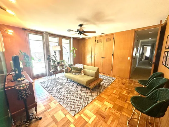 $350,000 | 1408 Borger, Plainview, TX 79072