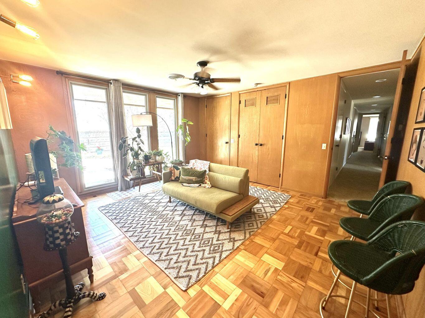 1408 Borger Plainview, TX 79072 - Photo 35 of 44 35