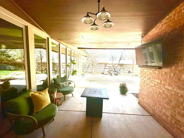 $350,000 | 1408 Borger, Plainview, TX 79072