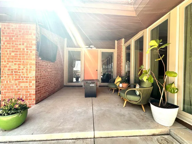 $350,000 | 1408 Borger, Plainview, TX 79072