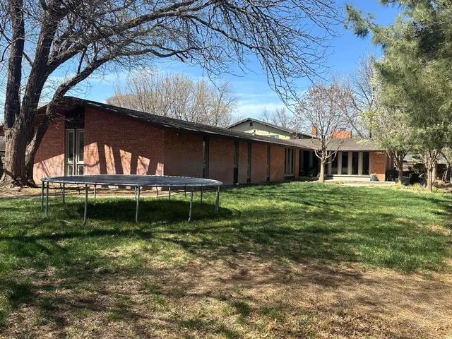 $350,000 | 1408 Borger, Plainview, TX 79072