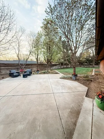 $350,000 | 1408 Borger, Plainview, TX 79072