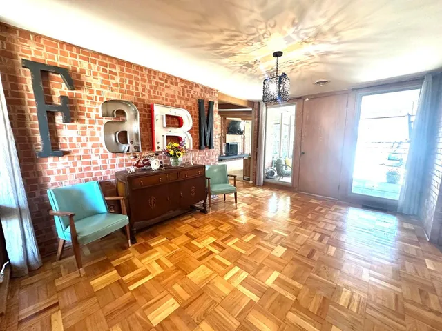 $350,000 | 1408 Borger, Plainview, TX 79072