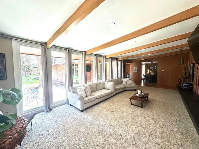 $350,000 | 1408 Borger, Plainview, TX 79072