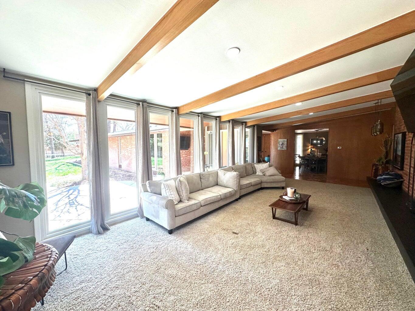 1408 Borger Plainview, TX 79072 - Photo 7 of 44 7