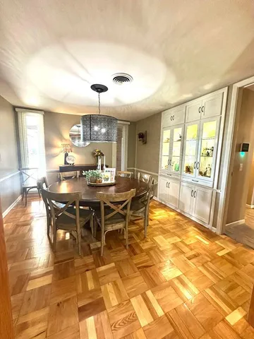 $350,000 | 1408 Borger, Plainview, TX 79072