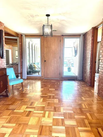 $350,000 | 1408 Borger, Plainview, TX 79072