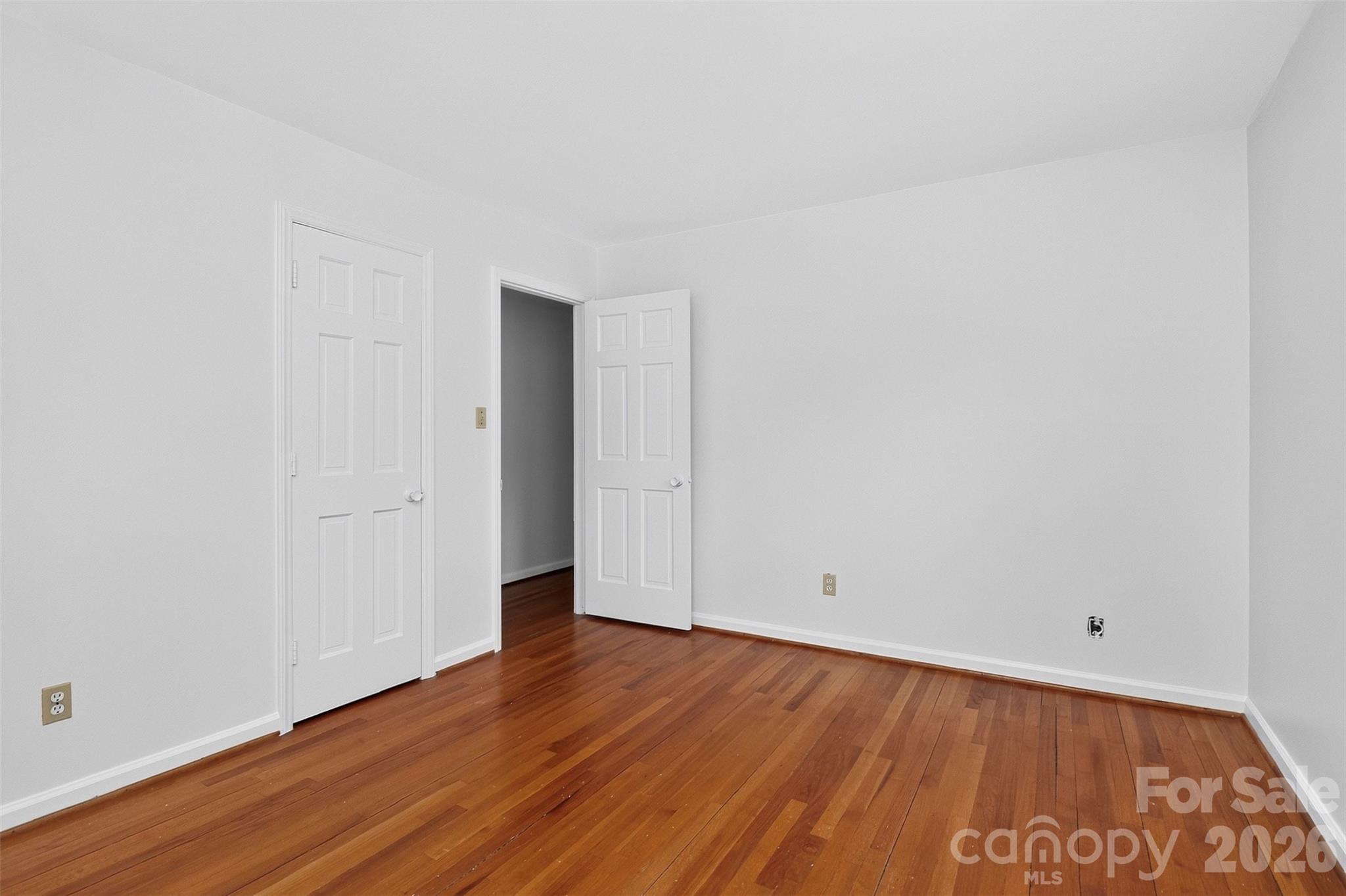 6725 Windyrush Road Charlotte, NC 28226 - Photo 19 of 35