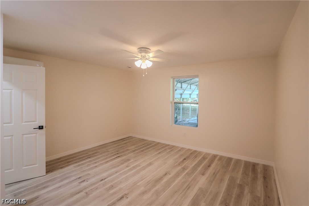 2222 Unity Avenue Fort Myers, FL 33901 - Photo 7 of 12