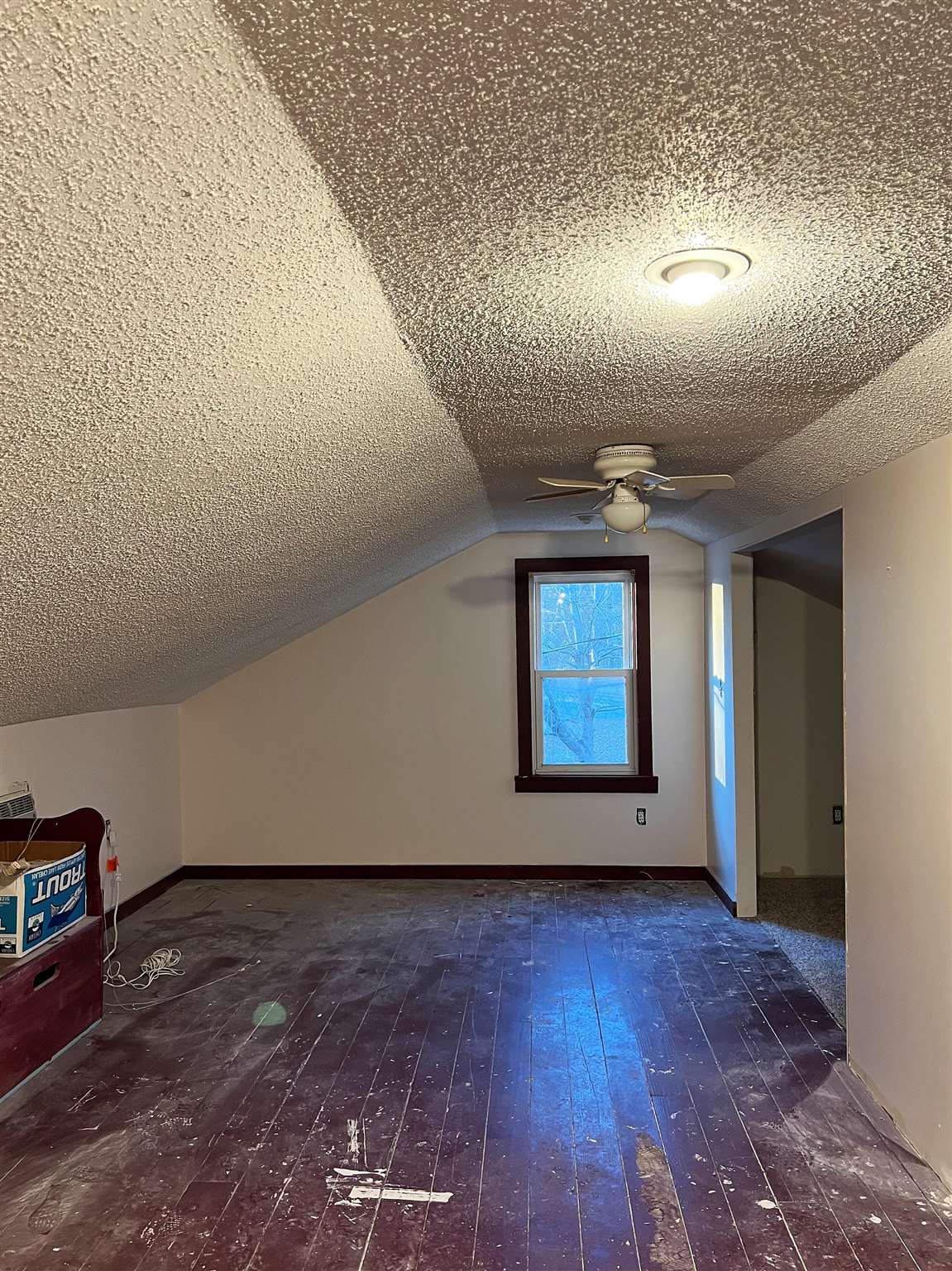 7929 Knoxville Road Milan, IL 61264 - Photo 13 of 15 Gallery Image 13
