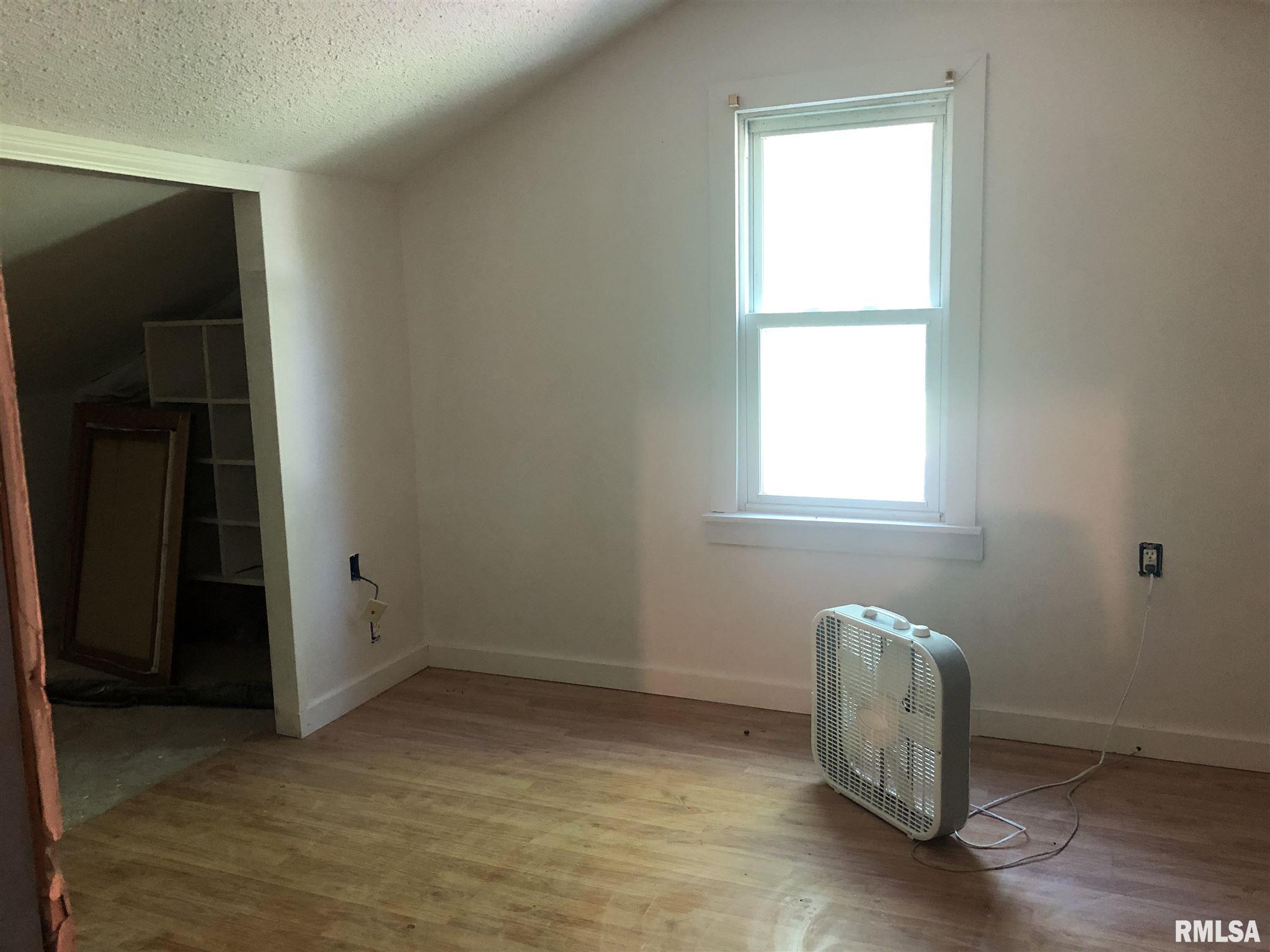7929 Knoxville Road Milan, IL 61264 - Photo 15 of 15 Gallery Image 15