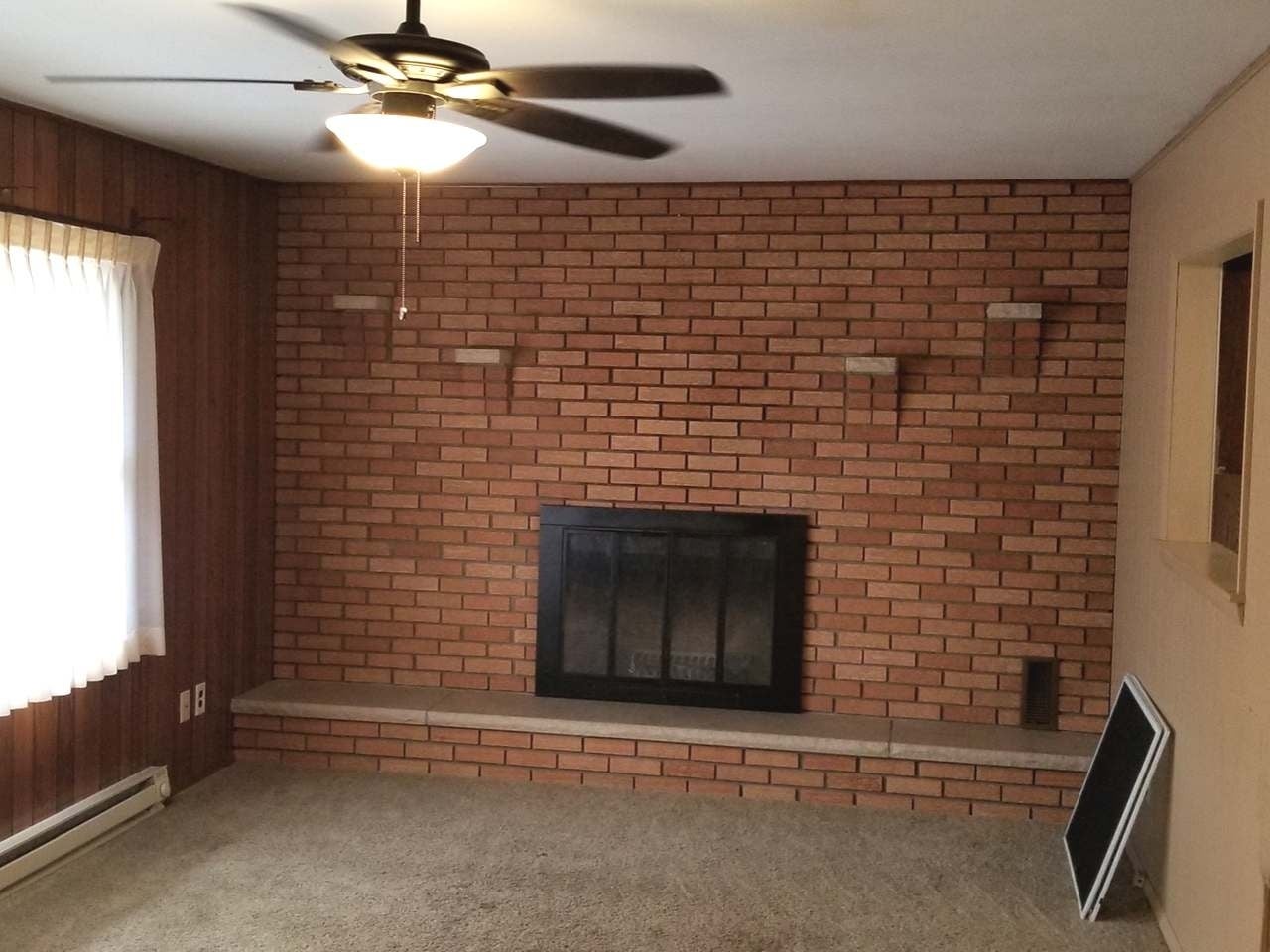5060 Wilsch Road Conover, WI 54519 - Photo 3 of 46 Gallery Image 3