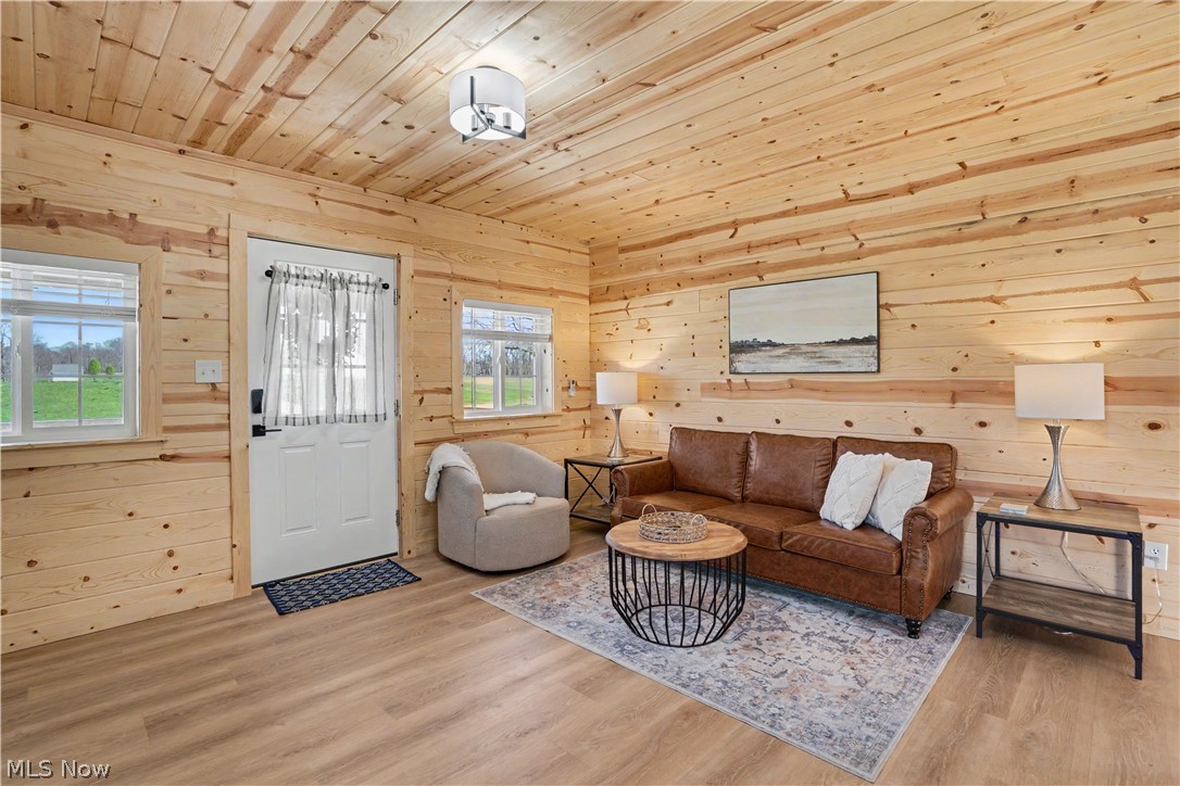 29981 Bashan Road Racine, OH 45771 - Photo 7 of 44