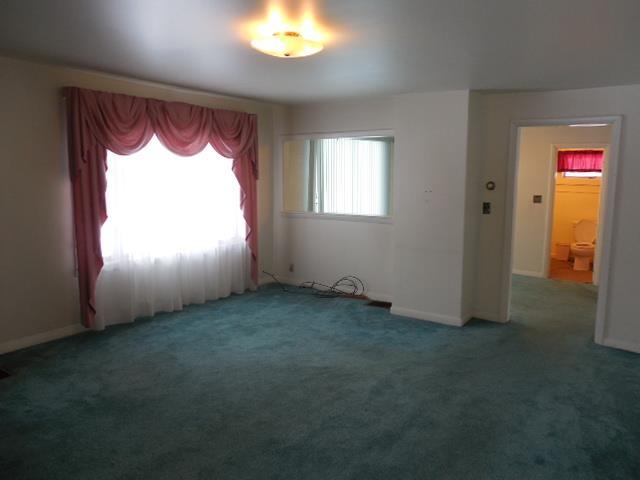 122 East Blaine Road Bridgewater, ME 04735 - Photo 17 of 35 Photo