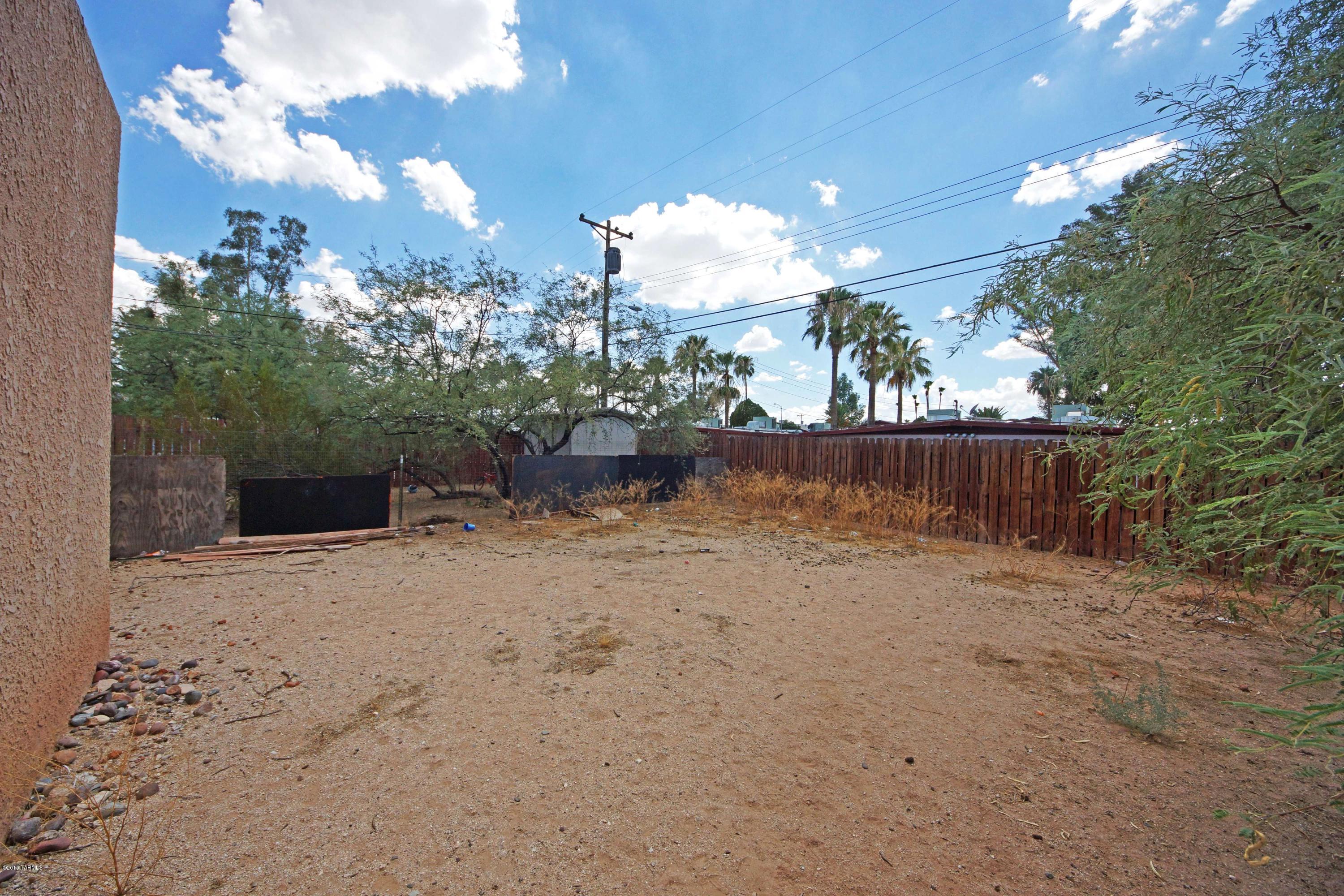 1665-67 East Prince Road Tucson, AZ 85719 - Photo 8 of 17