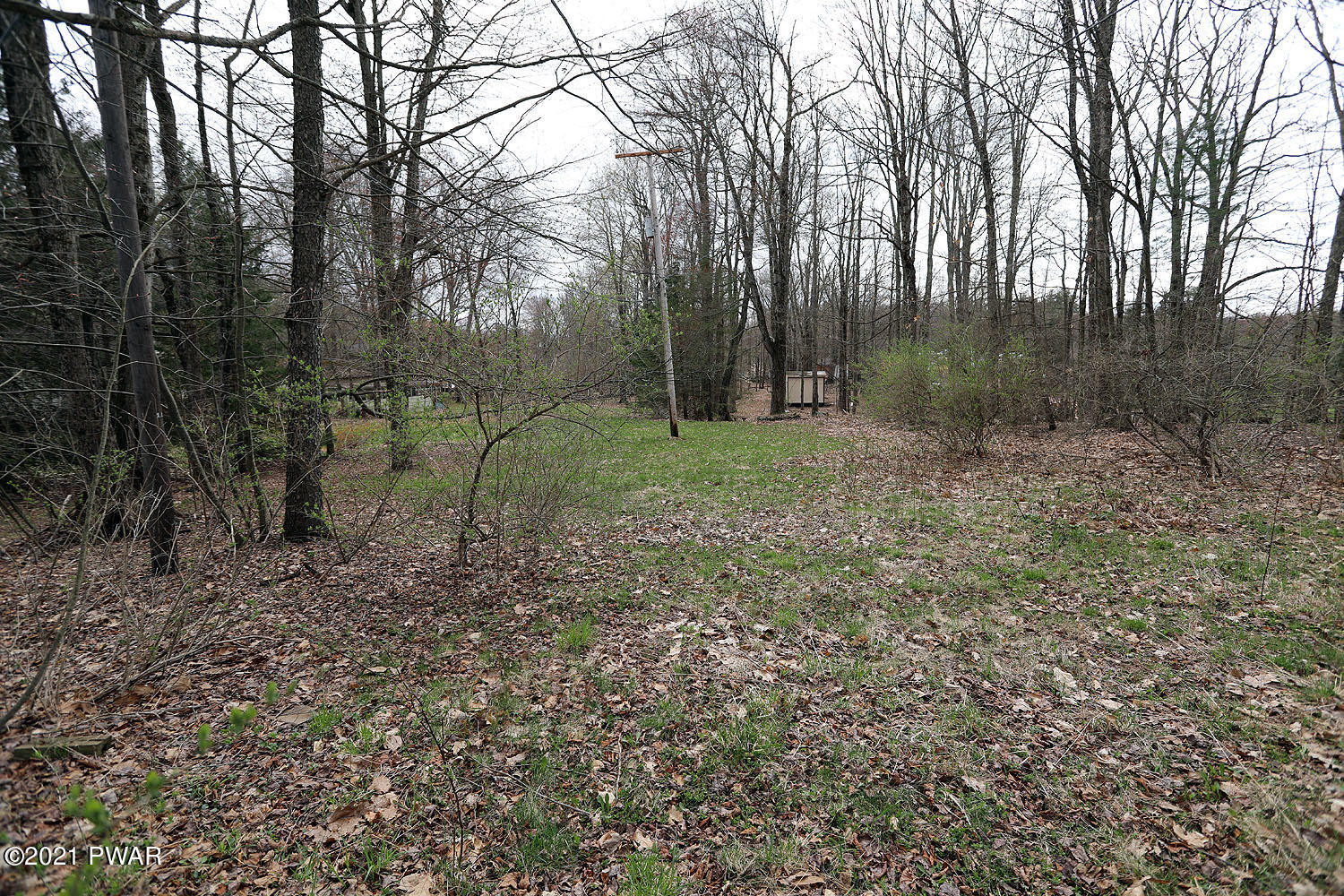 126 Mud Pond Road Equinunk, PA 18417 - Photo 17 of 33