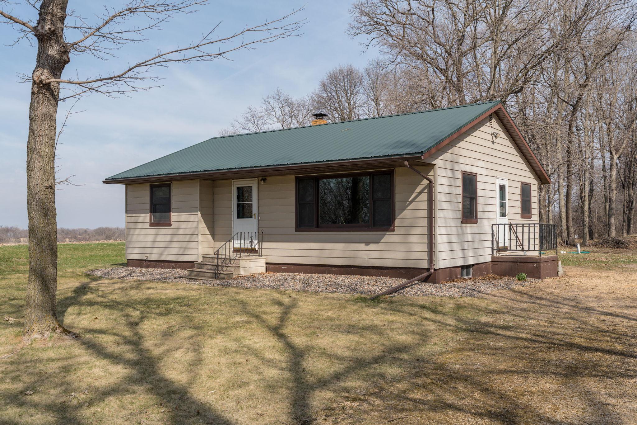 52072 State Highway 30 Amboy, MN 56010 - Photo 1 of 27
