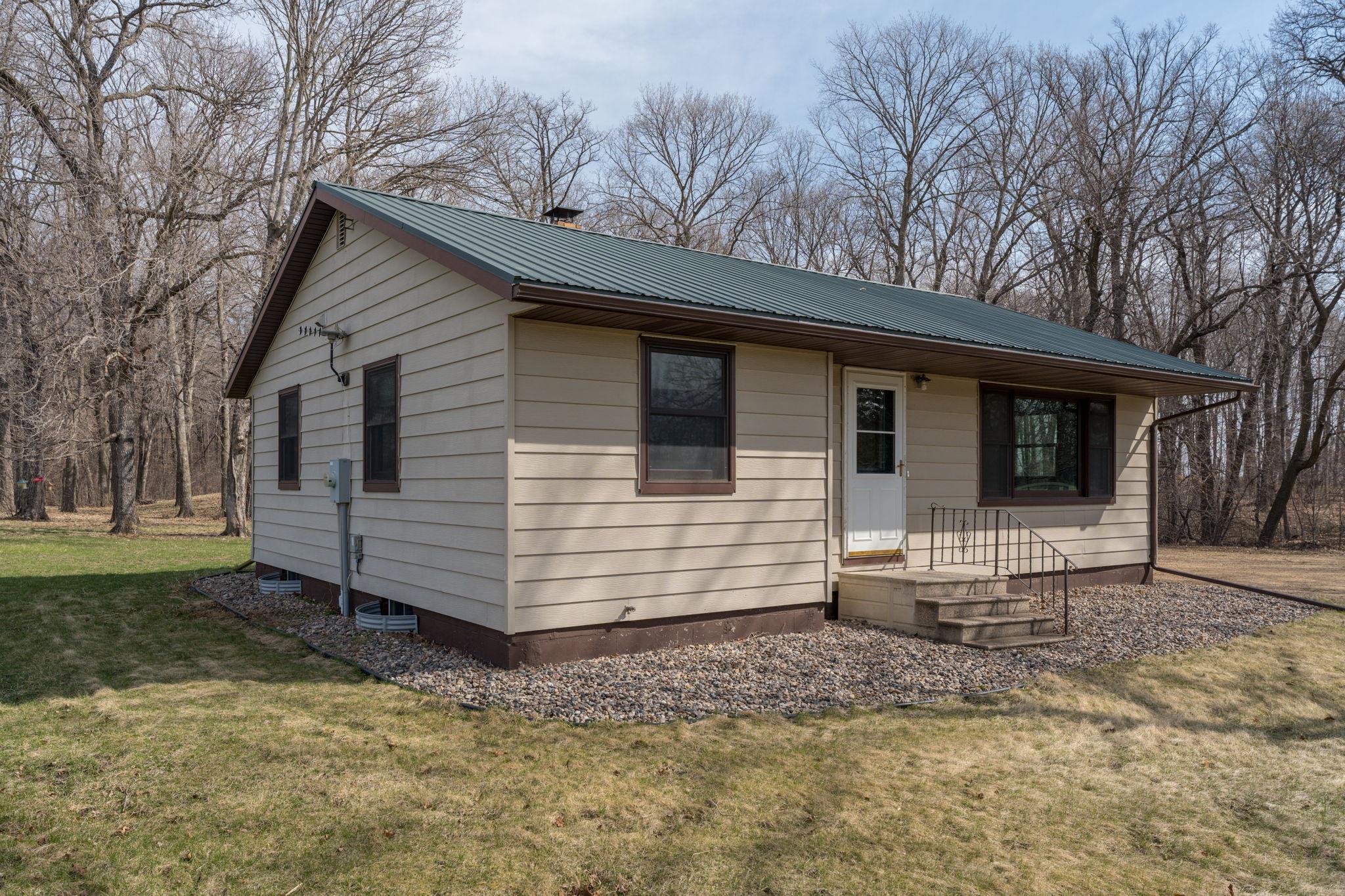 52072 State Highway 30 Amboy, MN 56010 - Photo 24 of 27