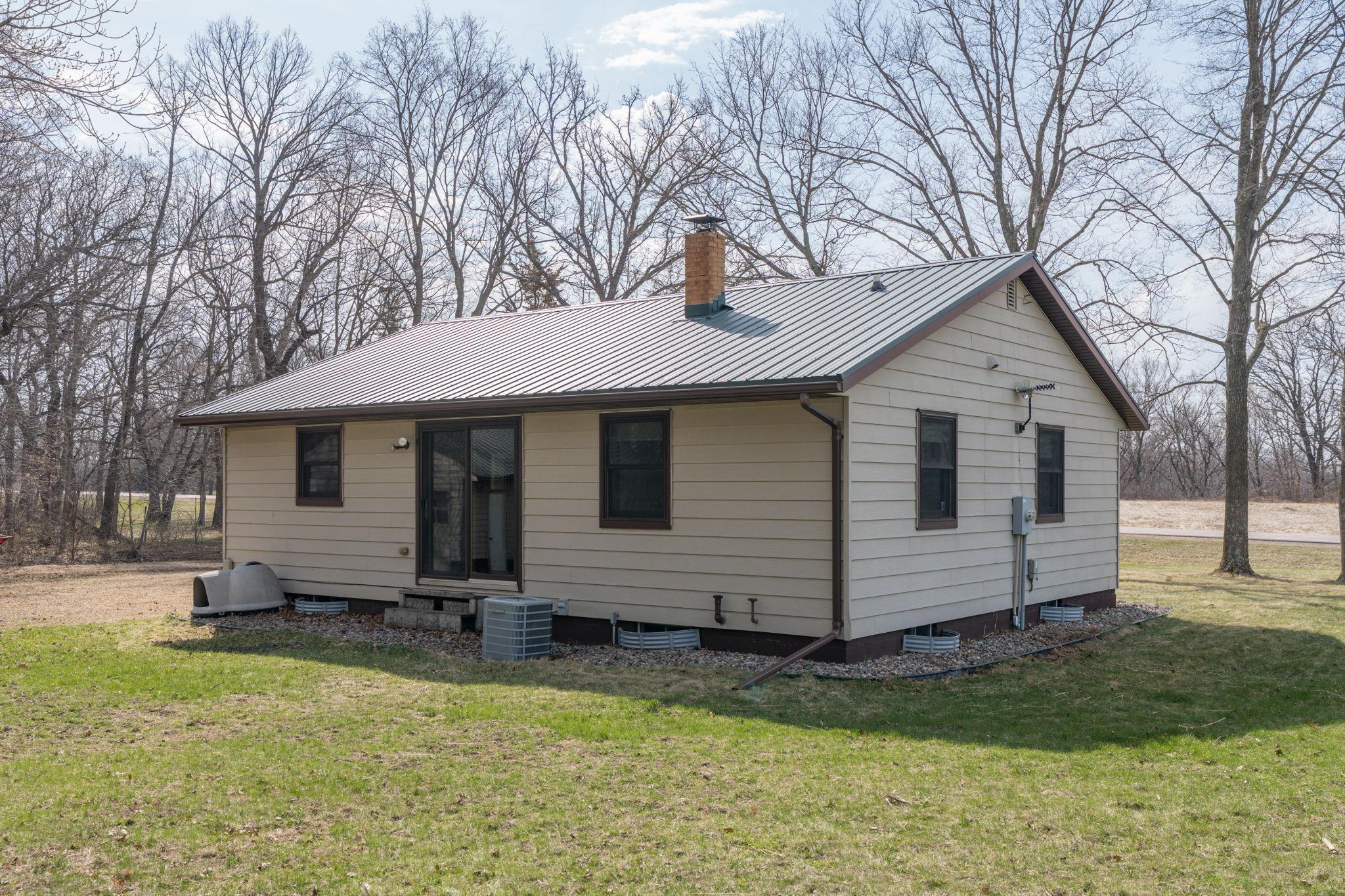 52072 State Highway 30 Amboy, MN 56010 - Photo 25 of 27