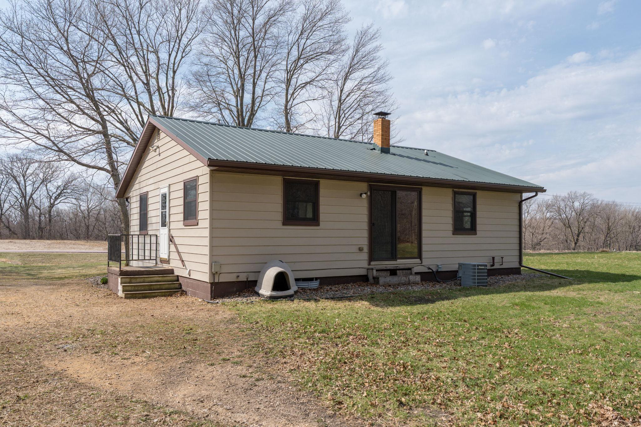 52072 State Highway 30 Amboy, MN 56010 - Photo 26 of 27