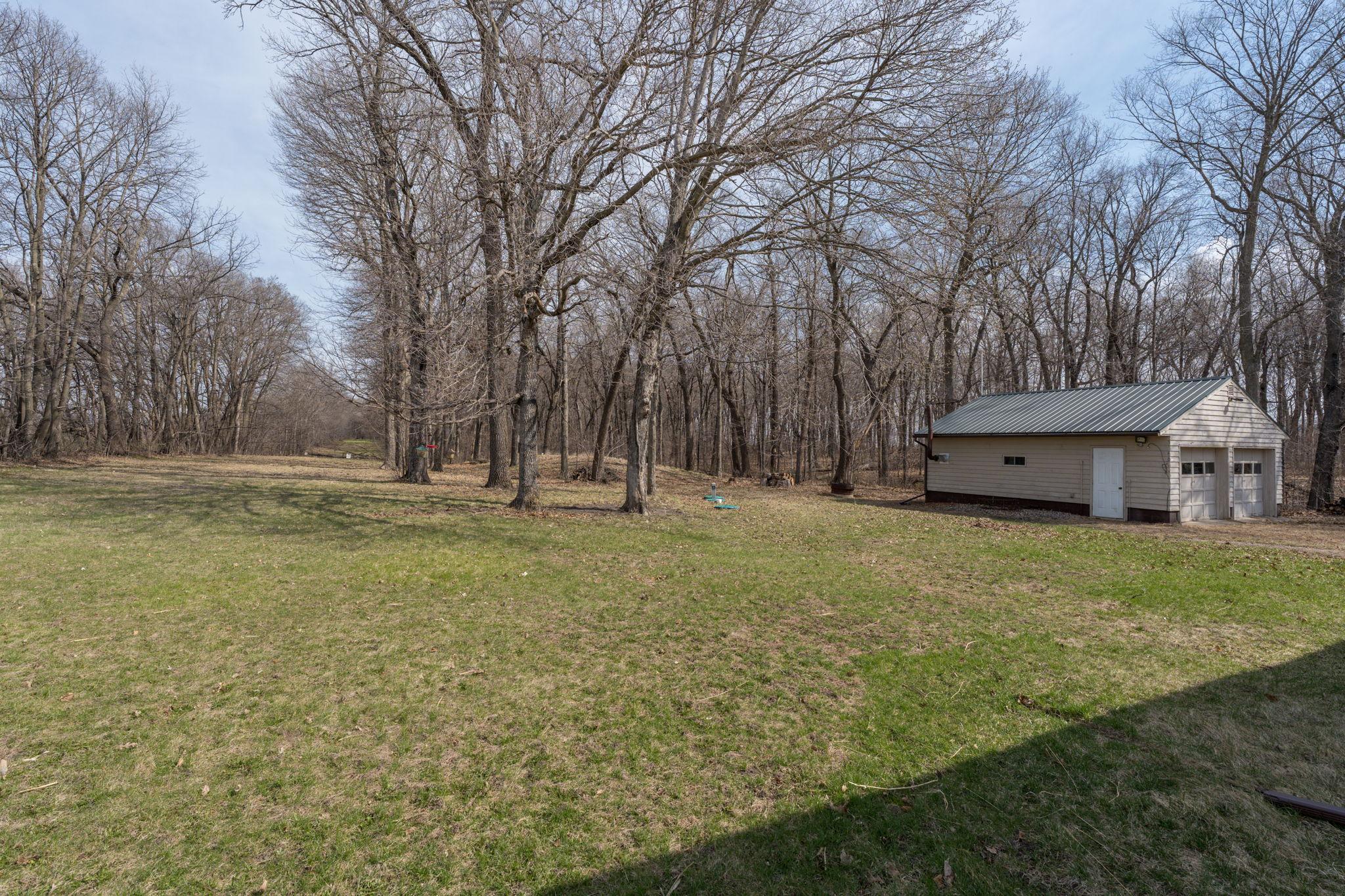 52072 State Highway 30 Amboy, MN 56010 - Photo 27 of 27