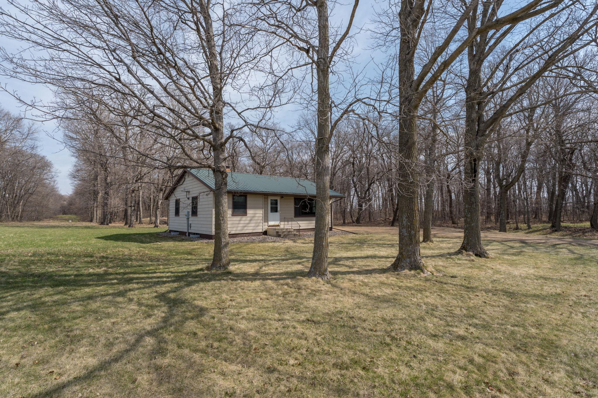 52072 State Highway 30 Amboy, MN 56010 - Photo 3 of 27
