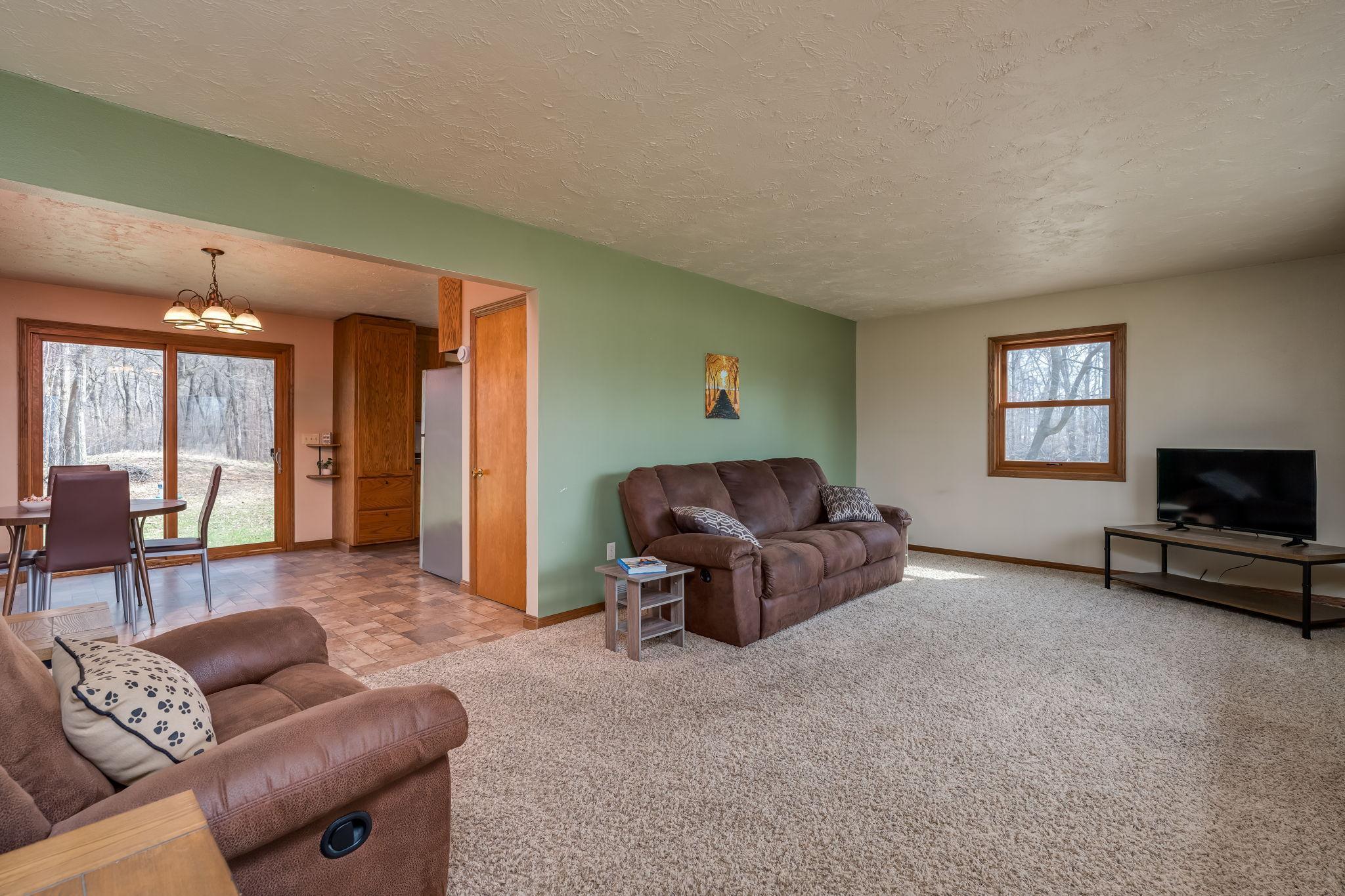 52072 State Highway 30 Amboy, MN 56010 - Photo 5 of 27