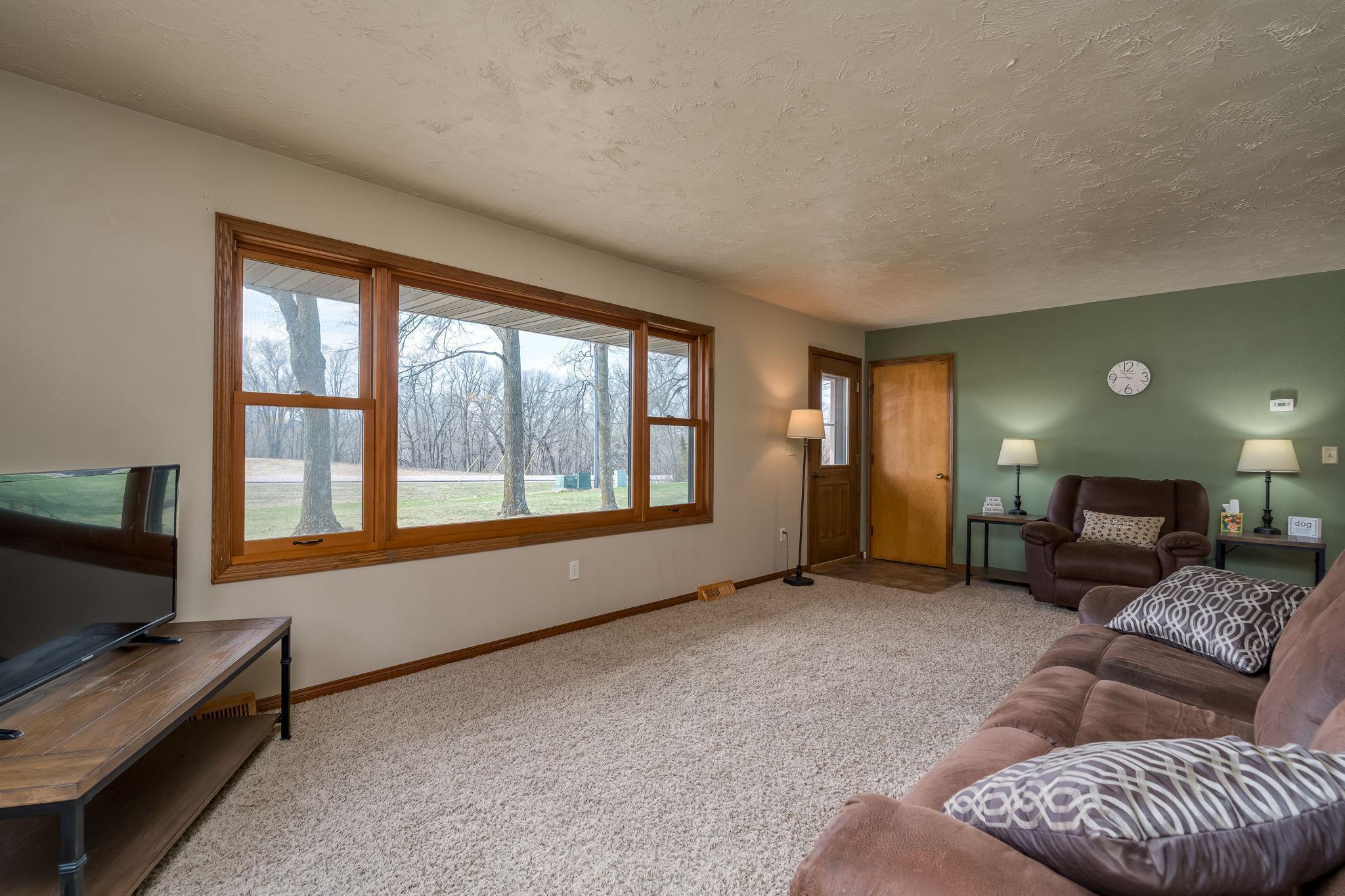 52072 State Highway 30 Amboy, MN 56010 - Photo 6 of 27