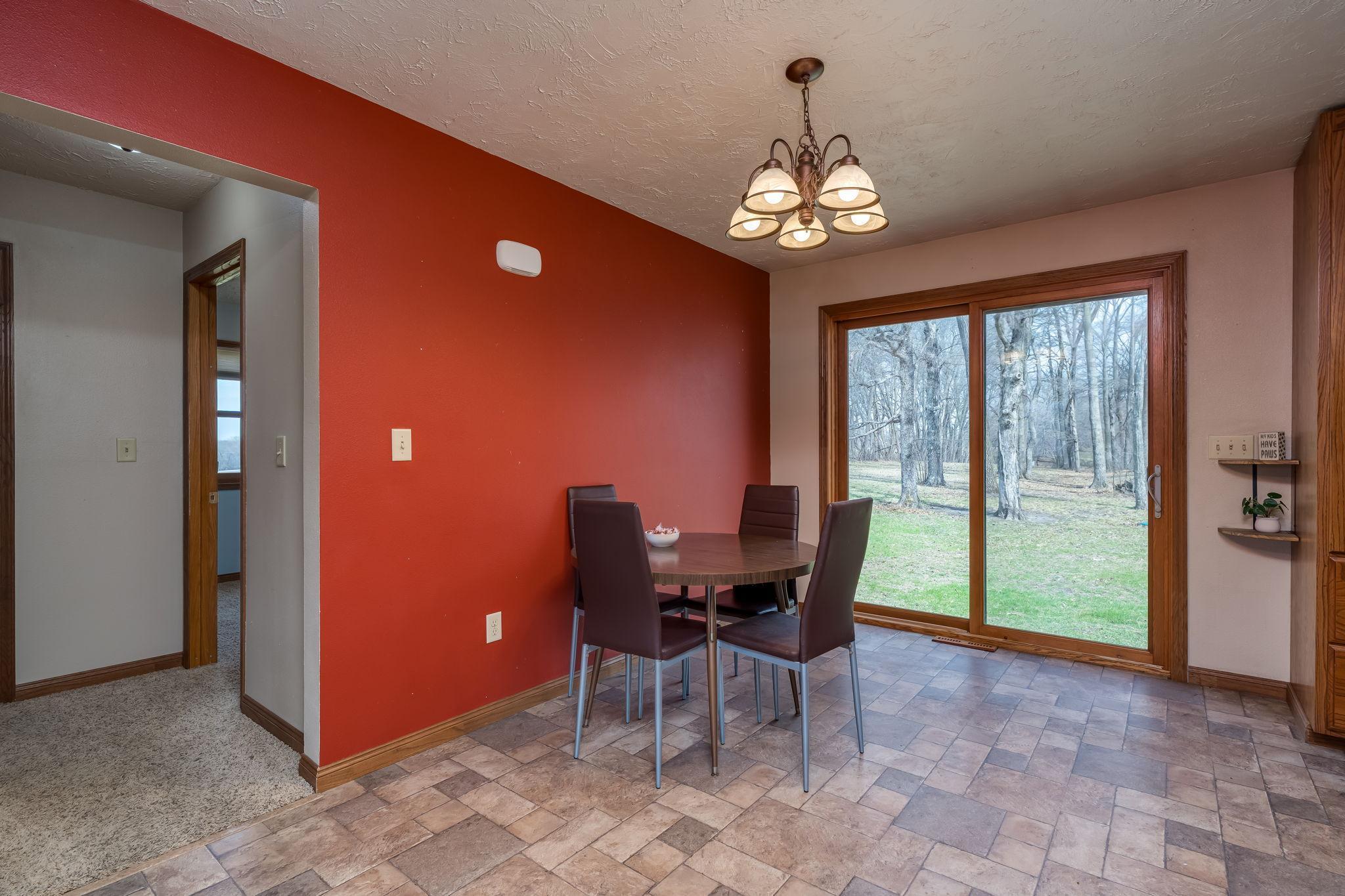 52072 State Highway 30 Amboy, MN 56010 - Photo 7 of 27