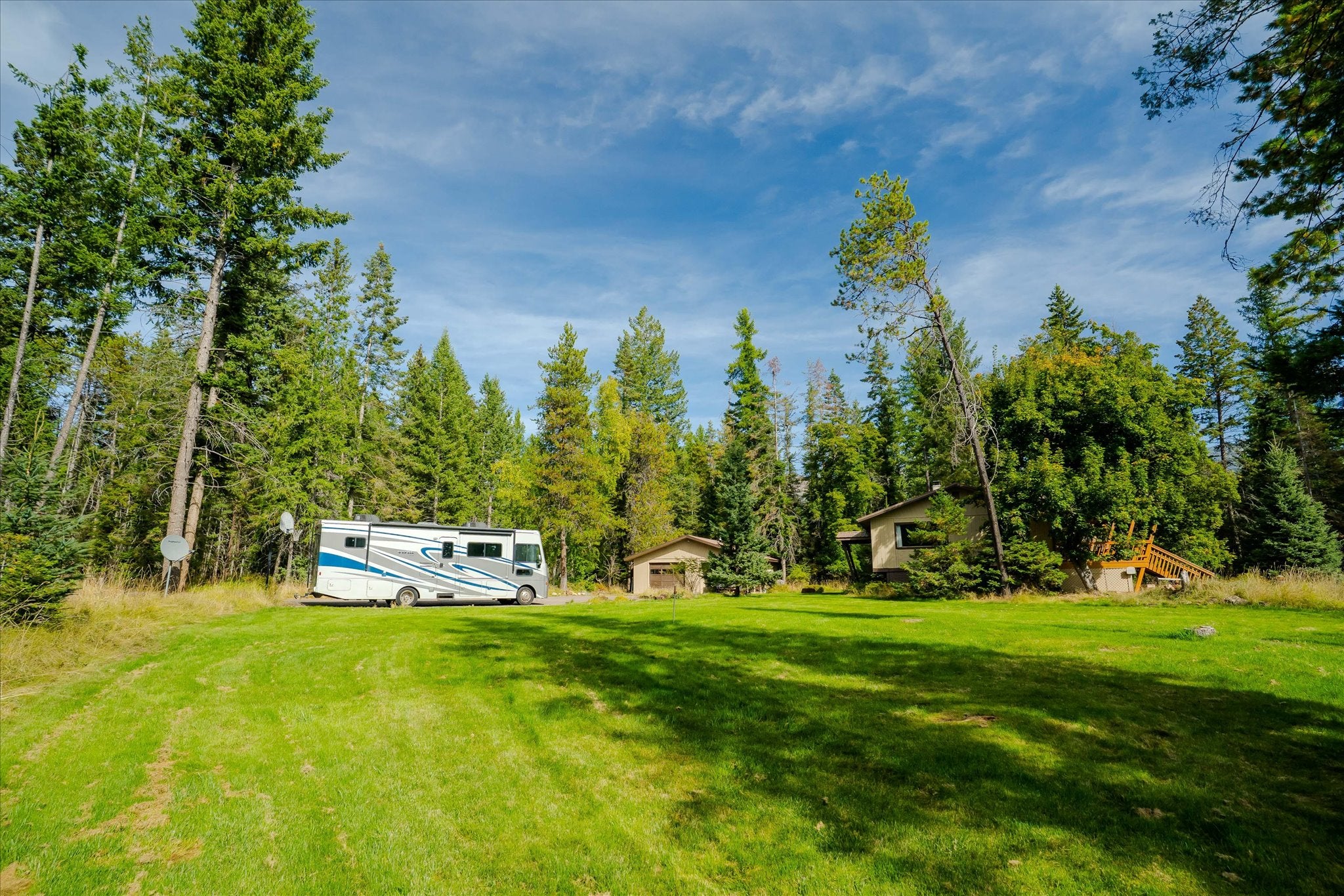 4955 Foothill Road Bigfork, MT 59911 - Photo 47 of 68 Gallery Image 47