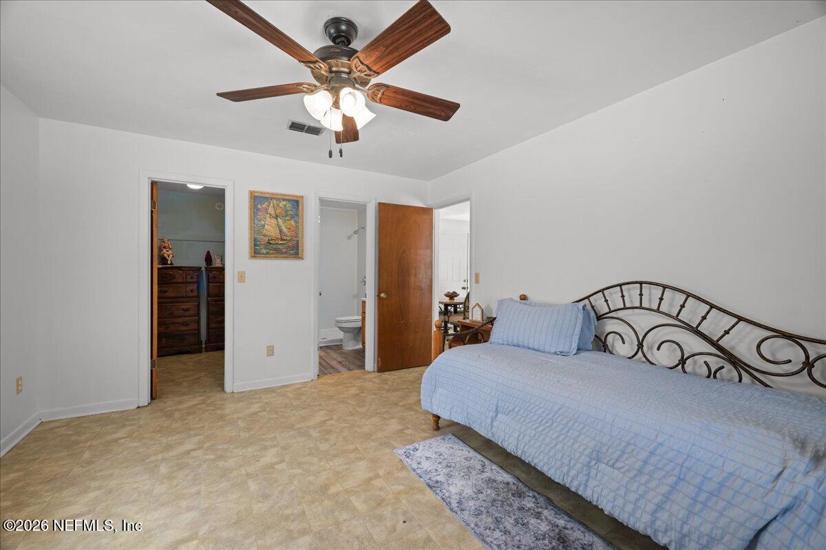 986 Highway 20 Interlachen, FL 32148 - Photo 15 of 48 18-JWLeeMedia0803