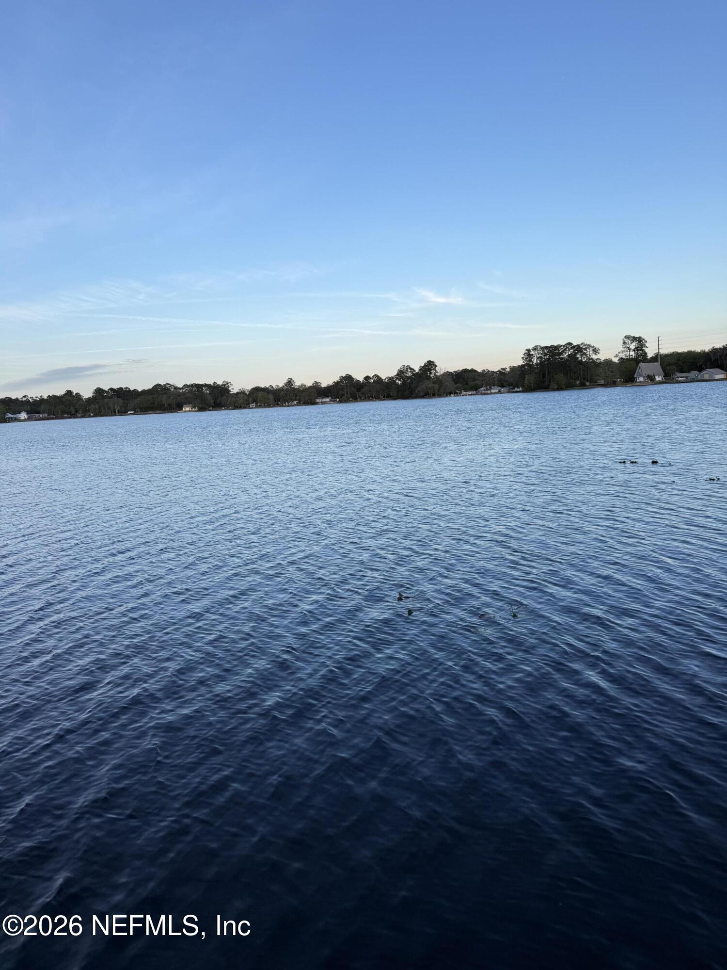 986 Highway 20 Interlachen, FL 32148 - Photo 28 of 53 IMG_5851