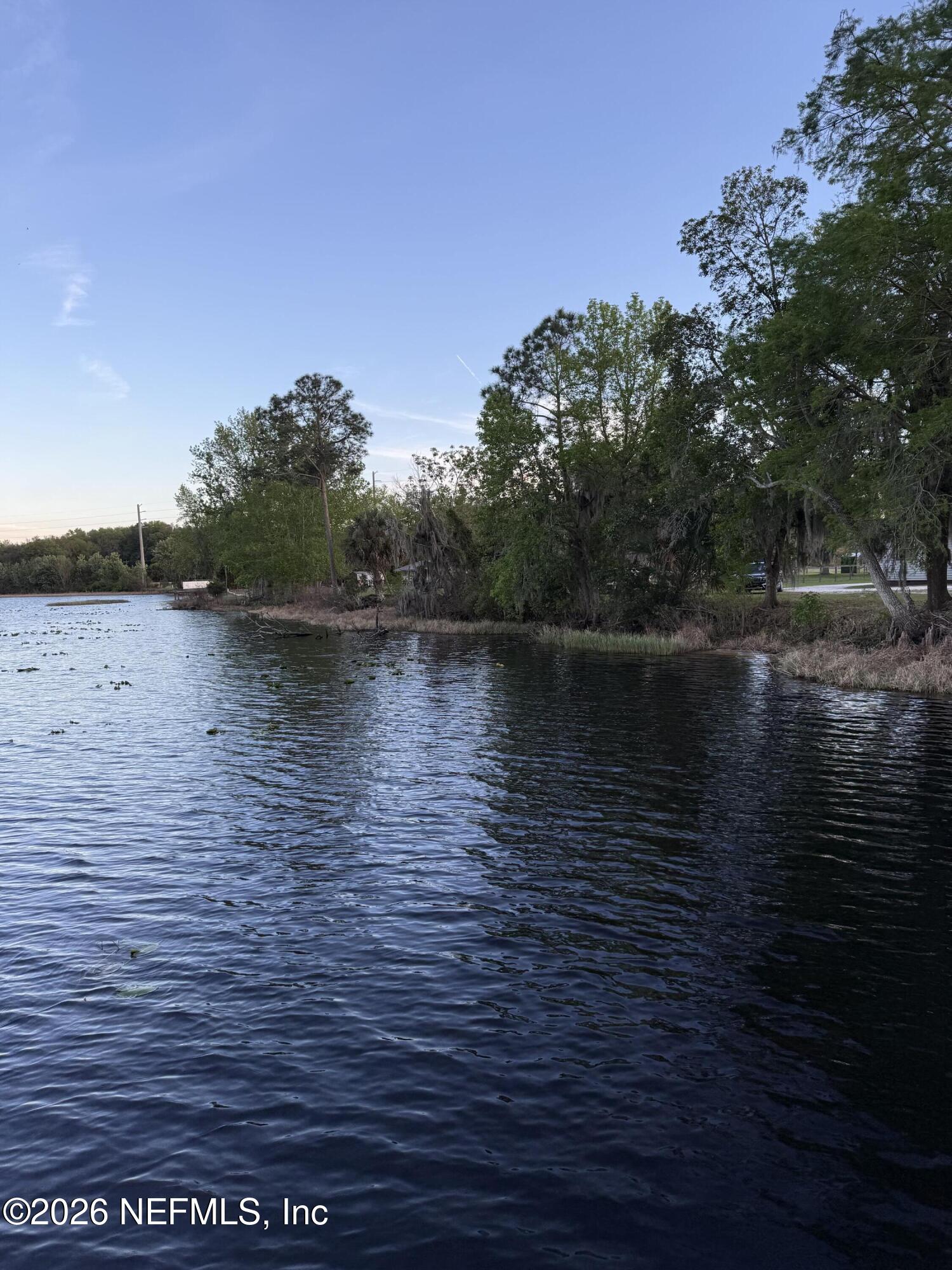 986 Highway 20 Interlachen, FL 32148 - Photo 29 of 53 a view of a lake view
