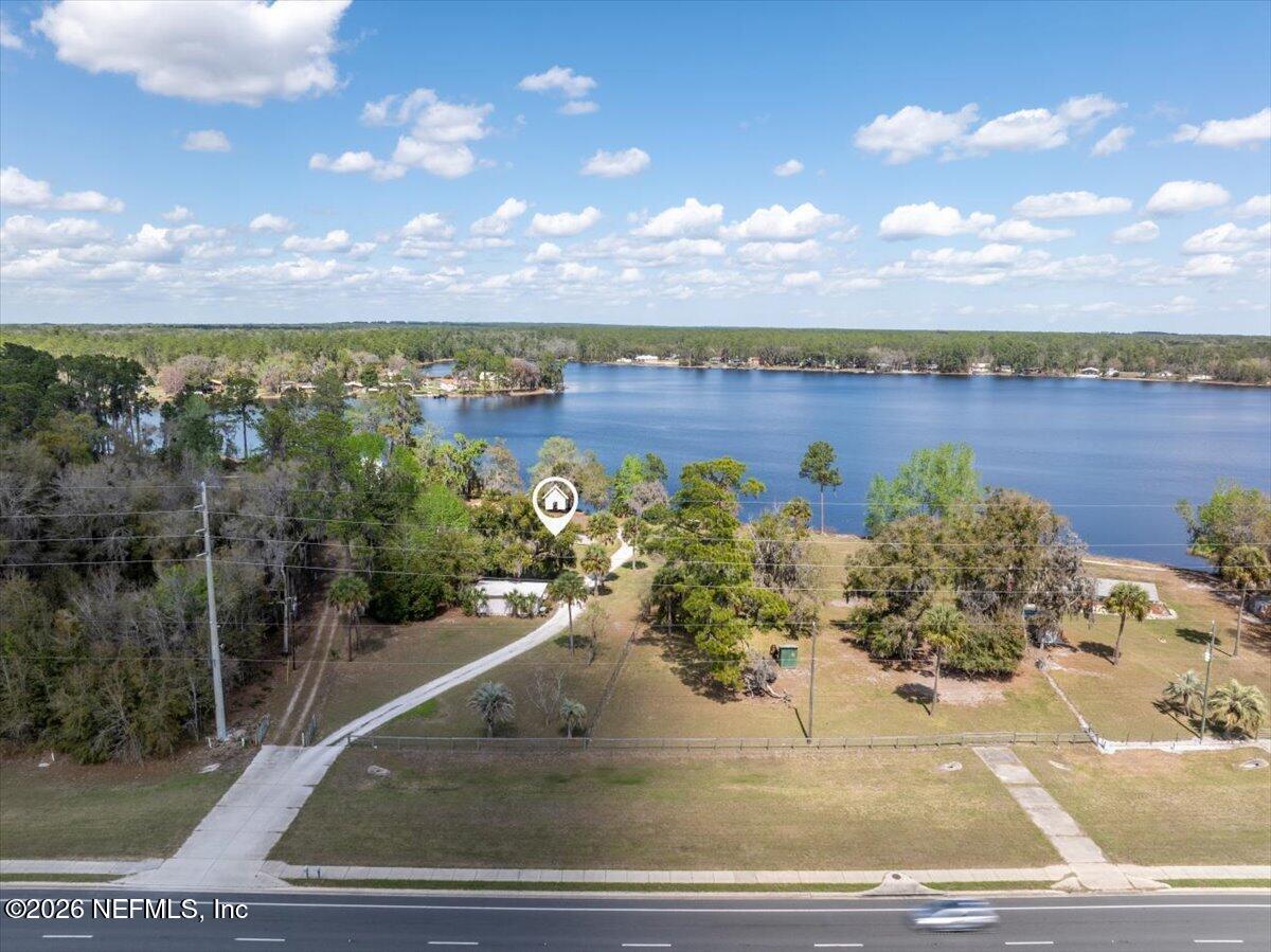 986 Highway 20 Interlachen, FL 32148 - Photo 47 of 48 27-JWLeeMediaAerial-2-HDR