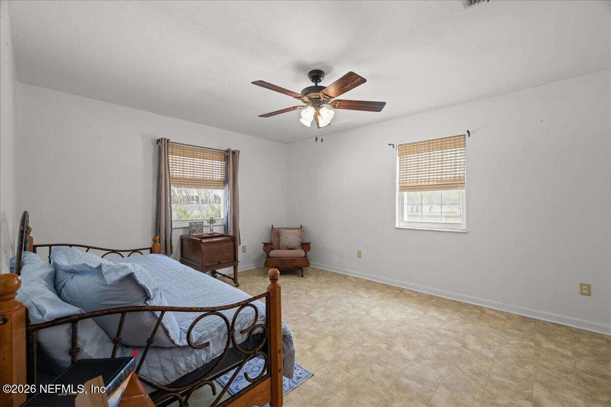 986 Highway 20 Interlachen, FL 32148 - Photo 9 of 53 a view of a dining room with furniture and window