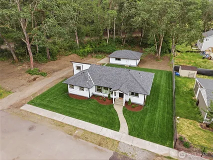 $610,000 | 3202 South 76th Street, Tacoma, WA 98409