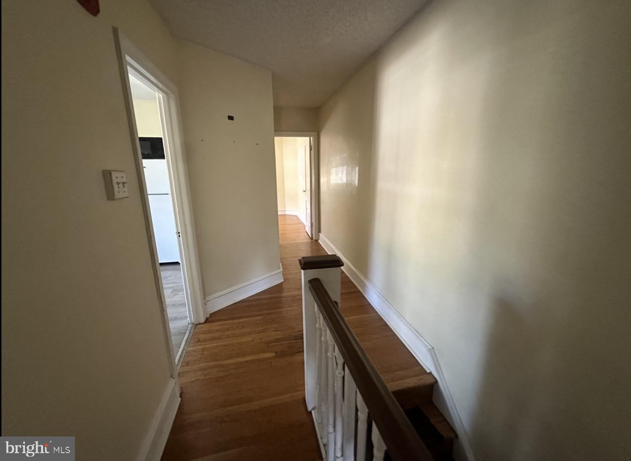 1401 Alcott Street, Unit 2 Philadelphia, PA 19149 - Photo 7 of 24 Gallery Image 7