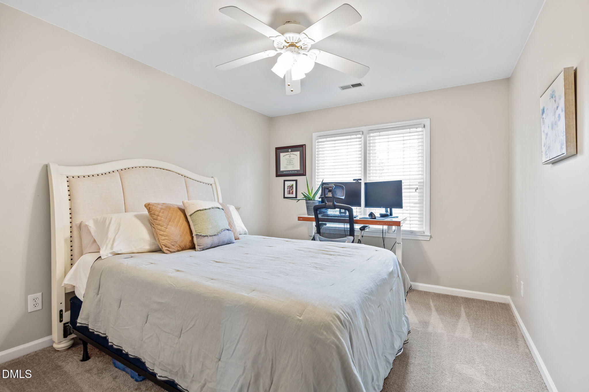 5240 Fairmead Circle Raleigh, NC 27613 - Photo 21 of 52 21-web-or-mls-IMG_2765