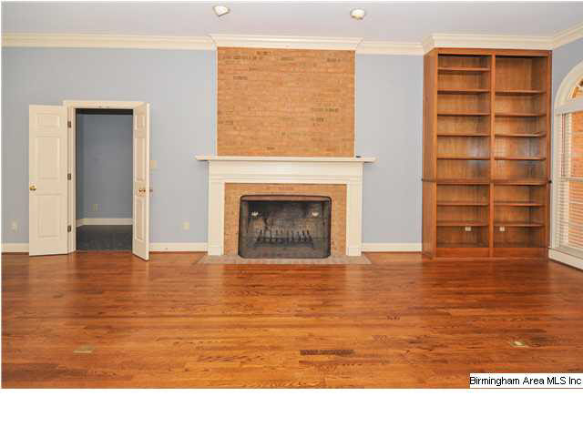 2468 Bear Creek Road Sterrett, AL 35147 - Photo 15 of 32