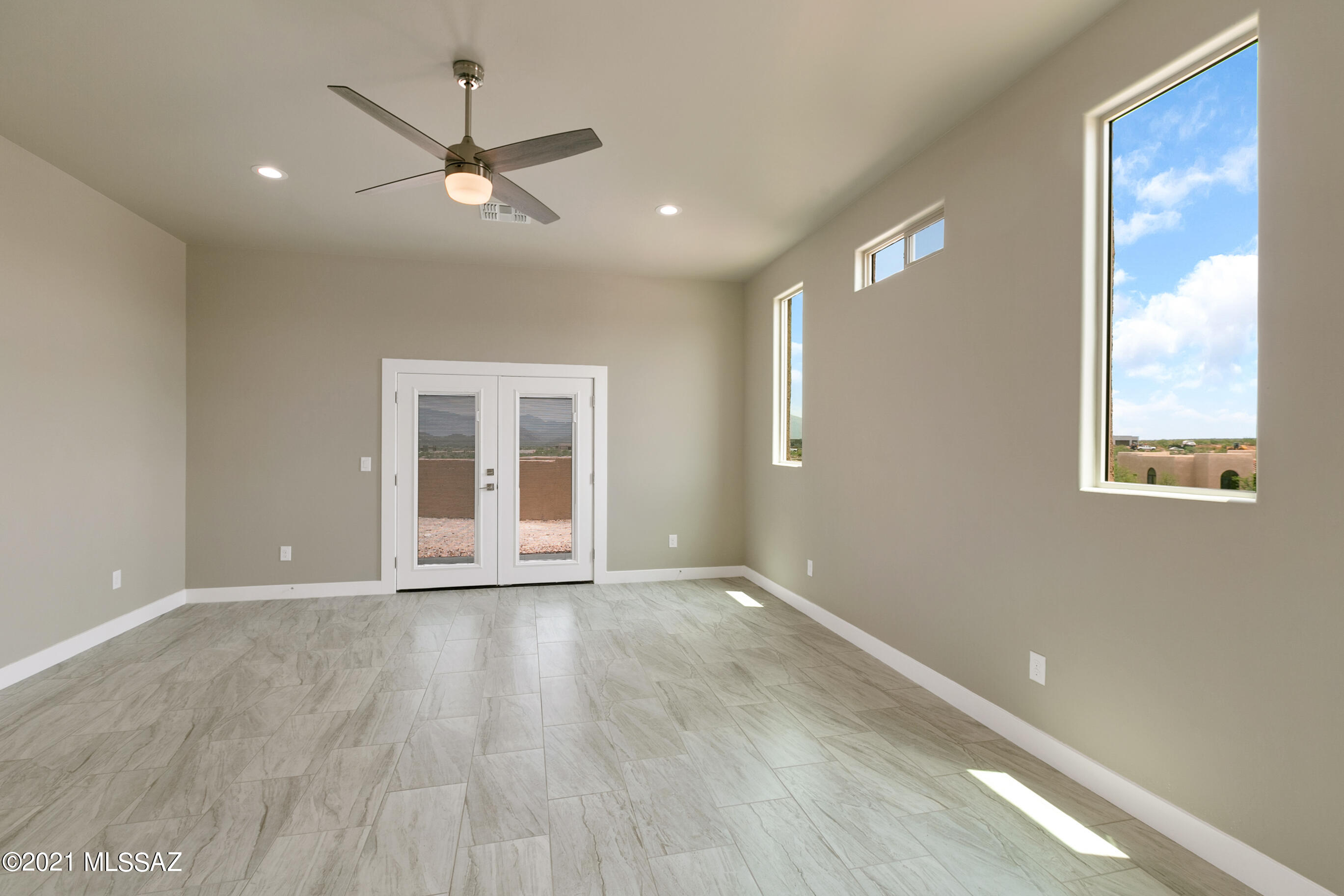 13516 South Sundown Ranch Road Vail, AZ 85641 - Photo 15 of 34 Gallery Image 15