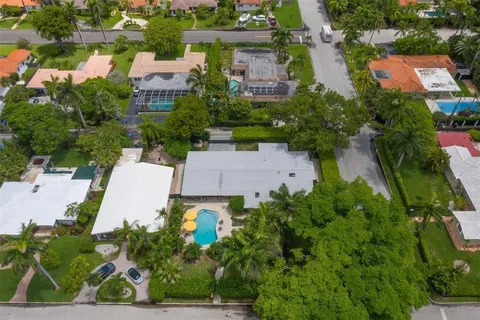 $1,669,000 | 1205 Adams Street, Hollywood, FL 33019