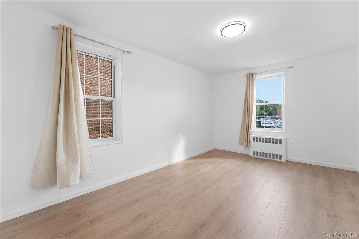63-93 Woodhaven Boulevard, Unit 2F3 Queens, NY 11374 - Photo 6 of 12