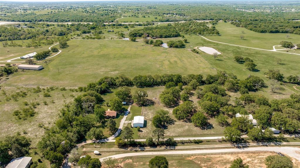 538 Private Road 1100 Decatur, TX 76234 - Photo 12 of 21