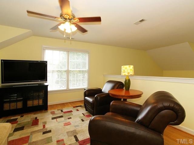 6404 Cedar Waters Drive Raleigh, NC 27607 - Photo 19 of 23