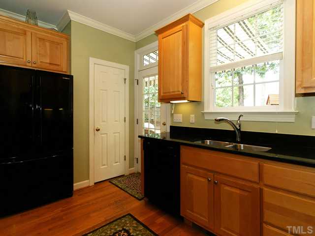 6404 Cedar Waters Drive Raleigh, NC 27607 - Photo 8 of 23