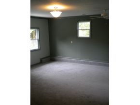 1045 Pigeon Hollow Road Afton, TN 37616 - Photo 5 of 7 Huge Master Suite