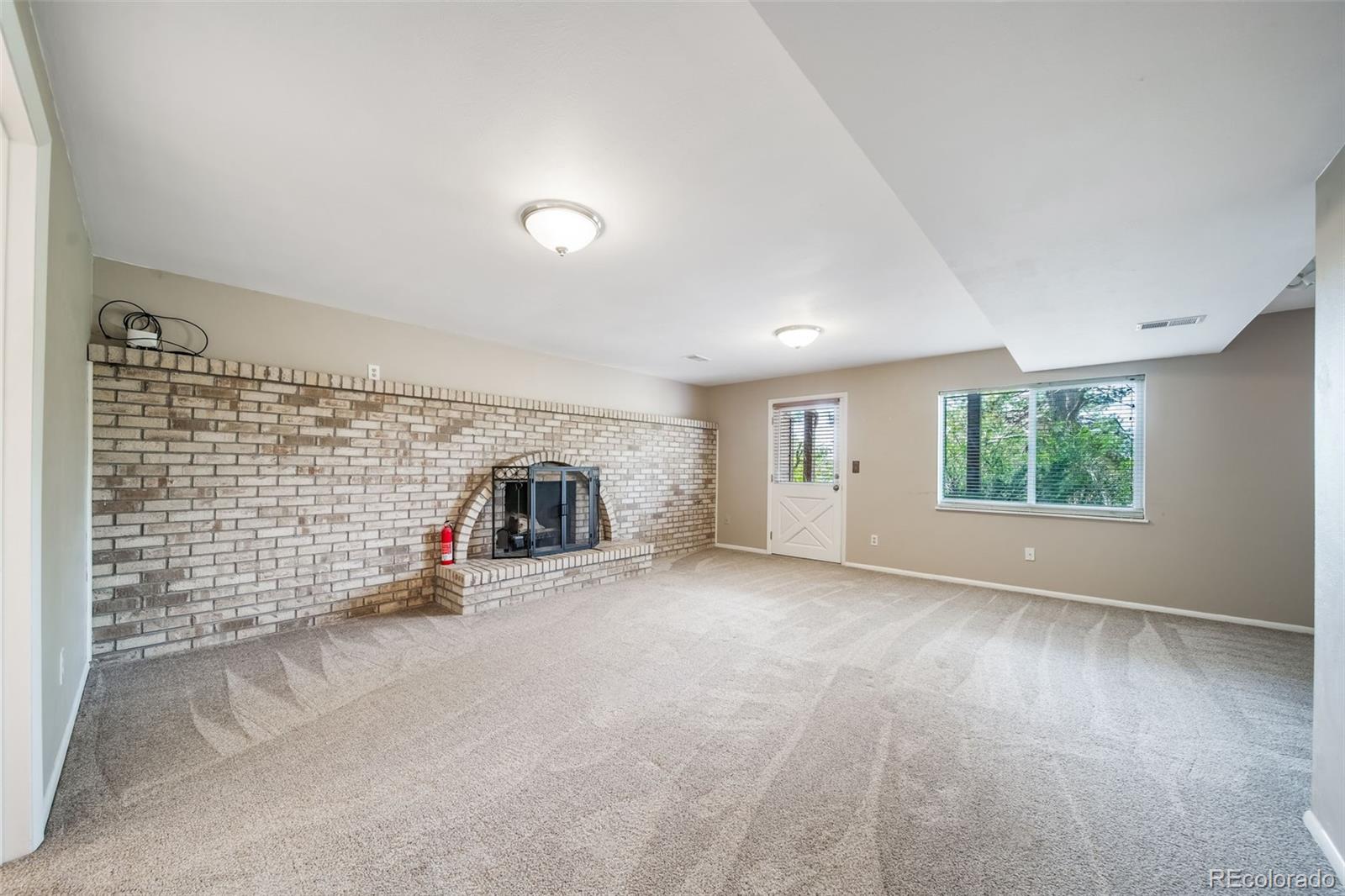 7718 Rafter Road Franktown, CO 80116 - Photo 23 of 42