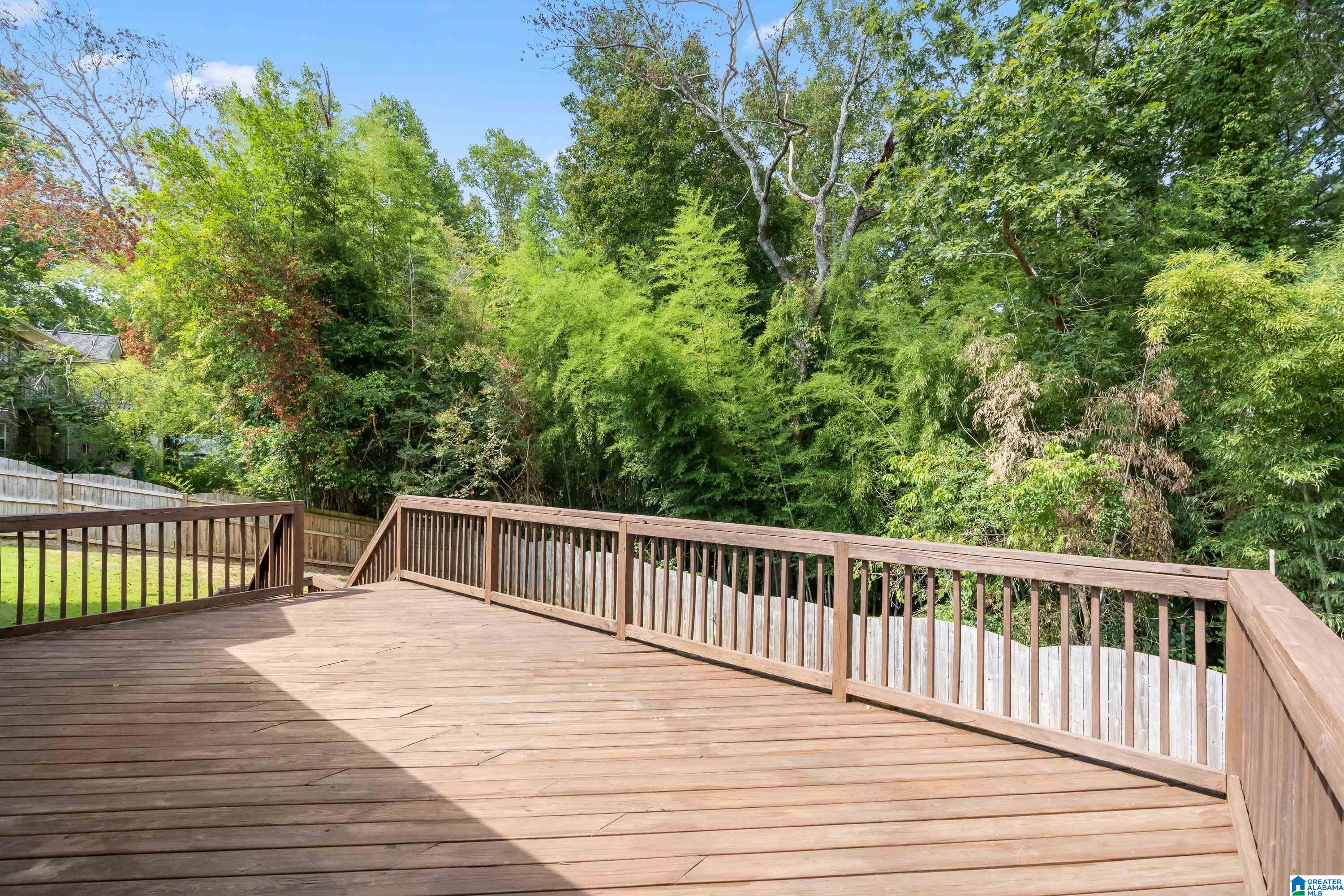 3416 Overton Road Birmingham, AL 35223 - Photo 45 of 56