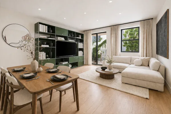 $2,500,000 | 101 South 4th Street | Williamsburg